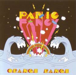 Panic Fancy